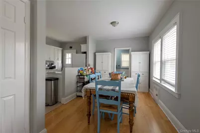 58 Centre Street, Woodmere, NY 11598 - Photo 6