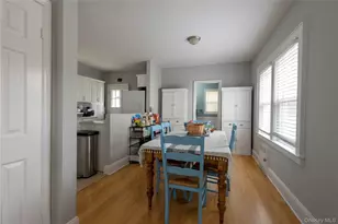 58 Centre St, Woodmere, NY 11598 - Photo 6