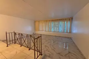 9 Truman Ct, Middletown, NY 10940 - Photo 10