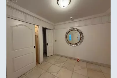 9 Truman Court, Middletown, NY 10940 - Photo 4