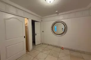 9 Truman Ct, Middletown, NY 10940 - Photo 4