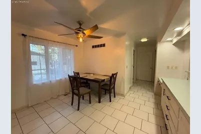 9 Truman Court, Middletown, NY 10940 - Photo 8