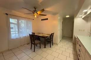 9 Truman Ct, Middletown, NY 10940 - Photo 8