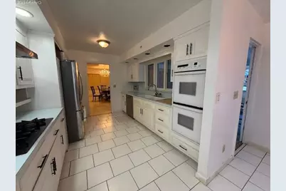 9 Truman Court, Middletown, NY 10940 - Photo 6