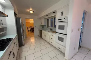 9 Truman Ct, Middletown, NY 10940 - Photo 6