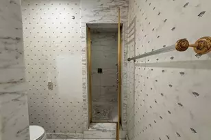 9 Truman Ct, Middletown, NY 10940 - Photo 14