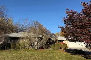 9 Truman Ct, Middletown, NY 10940 - Photo 22