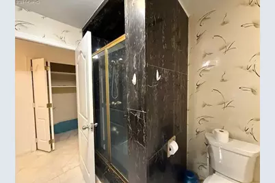 9 Truman Court, Middletown, NY 10940 - Photo 20