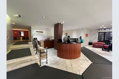 70-20 108th Street #2K, Forest Hills, NY 11375 - Photo 14