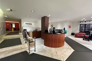 70-20 108th St, Forest Hills, NY 11375 - Photo 14