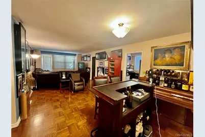 70-20 108th Street #2K, Forest Hills, NY 11375 - Photo 10