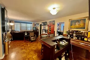 70-20 108th St, Forest Hills, NY 11375 - Photo 10