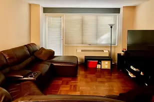 70-20 108th St, Forest Hills, NY 11375 - Photo 10