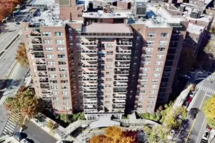 70-20 108th St, Forest Hills, NY 11375 - Photo 1