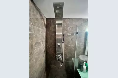 70-20 108th Street #2K, Forest Hills, NY 11375 - Photo 6