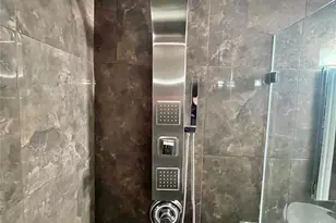 70-20 108th St, Forest Hills, NY 11375 - Photo 6