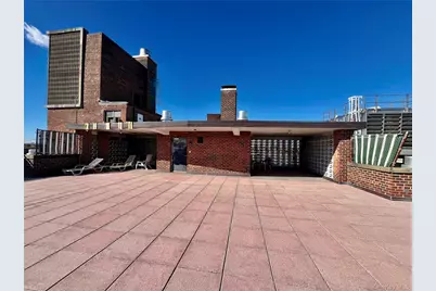 70-20 108th Street #2K, Forest Hills, NY 11375 - Photo 16