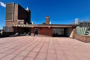 70-20 108th St, Forest Hills, NY 11375 - Photo 16