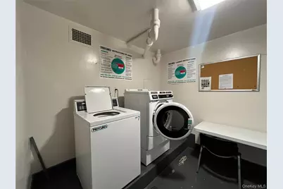 70-20 108th Street #2K, Forest Hills, NY 11375 - Photo 14