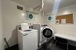 70-20 108th St, Forest Hills, NY 11375 - Photo 14