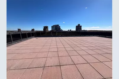 70-20 108th Street #2K, Forest Hills, NY 11375 - Photo 20