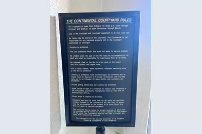 70-20 108th Street #2K, Forest Hills, NY 11375 - Photo 24