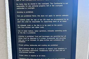 70-20 108th St, Forest Hills, NY 11375 - Photo 24