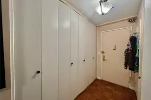 70-20 108th St, Forest Hills, NY 11375 - Photo 2