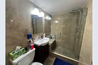 70-20 108th Street #2K, Forest Hills, NY 11375 - Photo 8