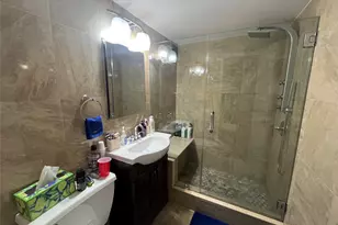 70-20 108th St, Forest Hills, NY 11375 - Photo 8