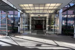 70-20 108th St, Forest Hills, NY 11375 - Photo 2