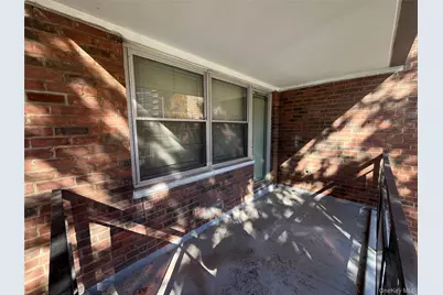 70-20 108th Street #2K, Forest Hills, NY 11375 - Photo 12