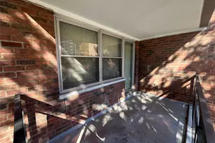 70-20 108th St, Forest Hills, NY 11375 - Photo 12