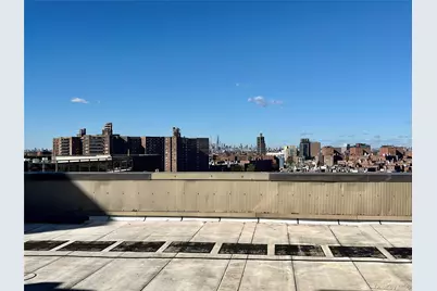 70-20 108th Street #2K, Forest Hills, NY 11375 - Photo 18