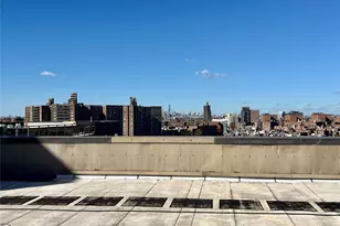 70-20 108th St, Forest Hills, NY 11375 - Photo 18