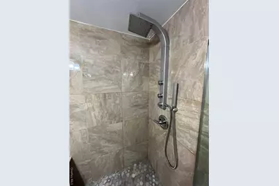 70-20 108th Street #2K, Forest Hills, NY 11375 - Photo 8