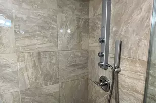 70-20 108th St, Forest Hills, NY 11375 - Photo 8