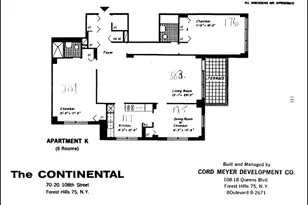 70-20 108th St, Forest Hills, NY 11375 - Photo 24