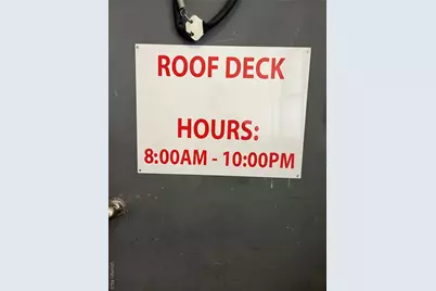 70-20 108th Street #2K, Forest Hills, NY 11375 - Photo 16