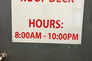 70-20 108th St, Forest Hills, NY 11375 - Photo 16