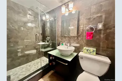 70-20 108th Street #2K, Forest Hills, NY 11375 - Photo 6