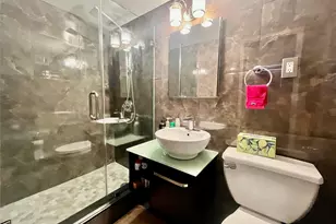 70-20 108th St, Forest Hills, NY 11375 - Photo 6