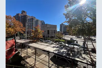 70-20 108th Street #2K, Forest Hills, NY 11375 - Photo 12