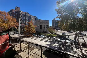 70-20 108th St, Forest Hills, NY 11375 - Photo 12