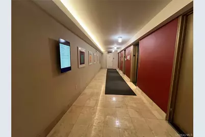 70-20 108th Street #2K, Forest Hills, NY 11375 - Photo 20