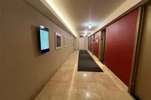 70-20 108th St, Forest Hills, NY 11375 - Photo 20