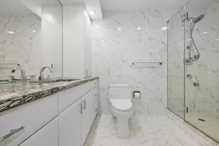 270-10 Grand Central Pkwy, Floral Park, NY 11005 - Photo 22