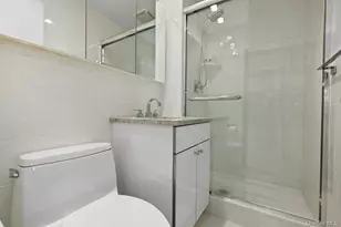 270-10 Grand Central Pkwy, Floral Park, NY 11005 - Photo 18