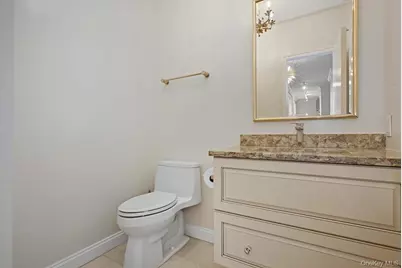 27010 Grand Central Parkway #17K, Floral Park, NY 11005 - Photo 12