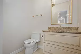 270-10 Grand Central Pkwy, Floral Park, NY 11005 - Photo 12